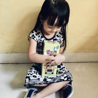 Alika님이 올린 리뷰 사진 3