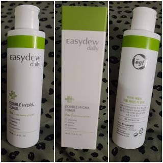 CarynannHousePlant님이 올린 리뷰 사진 1