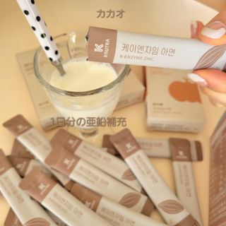 이・쿠미님이 올린 리뷰 사진 4