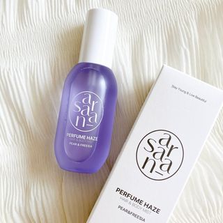 mikichann님이 올린 리뷰 사진 1