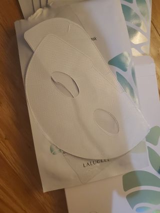 Leeb님이 올린 리뷰 사진 2