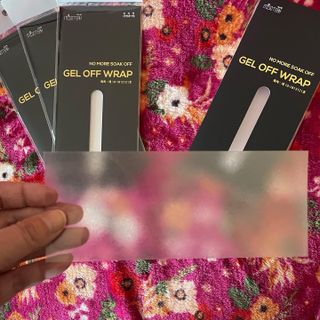 AnnaBanana님이 올린 리뷰 사진 4