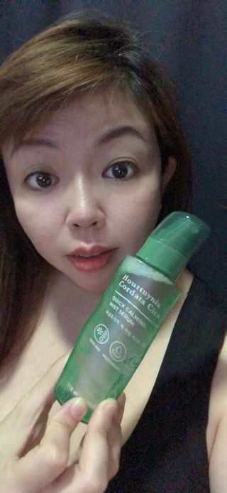 MissyTangTang님이 올린 리뷰 사진 1