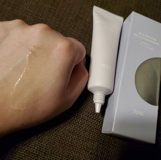 Amandabeautypanda님이 올린 리뷰 사진 4