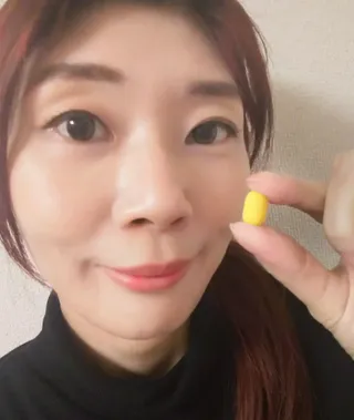 Erena Takahashi님이 올린 리뷰 사진 2