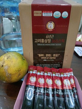 ThuUyn님이 올린 리뷰 사진 1