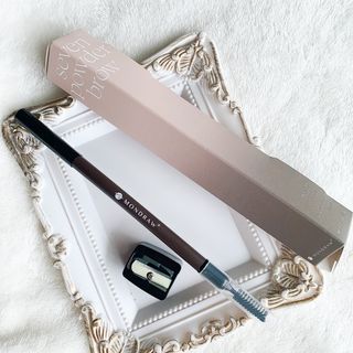Marina님이 올린 리뷰 사진 1