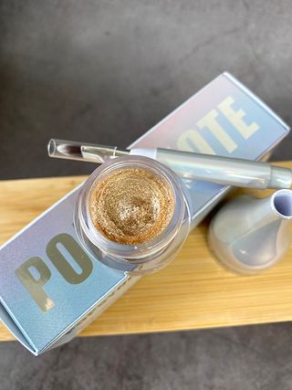 VegasandFood님이 올린 리뷰 사진 2
