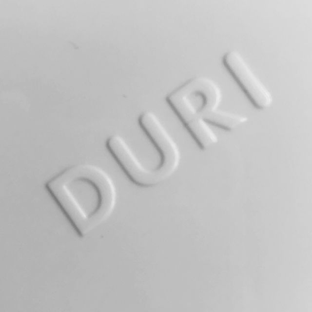 DURI 3.0 변기 내장 변기 훈련용 시트 리뷰 사진