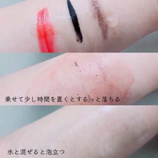 chuhee님이 올린 리뷰 사진 4