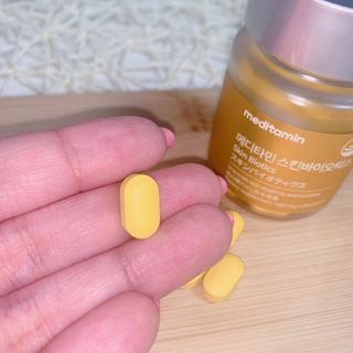 maimai님이 올린 리뷰 사진 3
