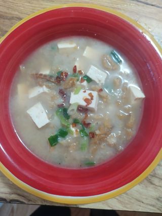 Rachel7leo님이 올린 리뷰 사진 4