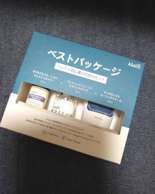 ちーな님이 올린 리뷰 사진 1