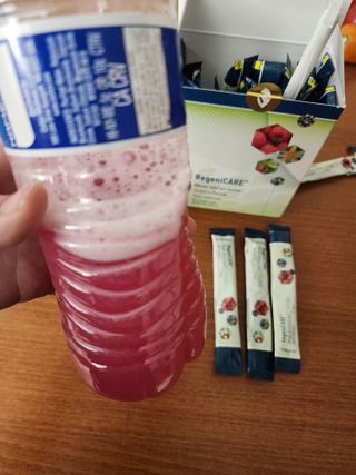 EmmaLee님이 올린 리뷰 사진 4