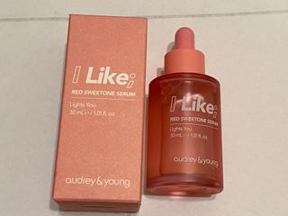 cynyc님이 올린 리뷰 사진 2