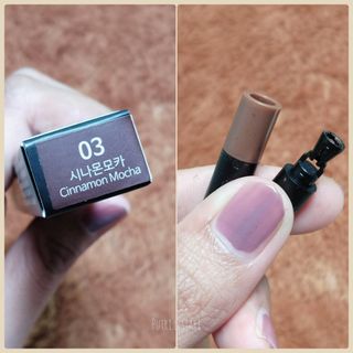 PuRie님이 올린 리뷰 사진 4