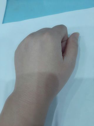 BaNguyn님이 올린 리뷰 사진 4
