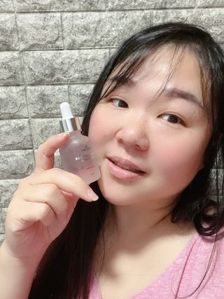 JeanrinYanling님이 올린 리뷰 사진 3