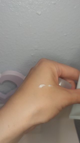 Rachel7leo님이 올린 리뷰 사진 3