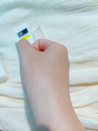 ThyVn님이 올린 리뷰 사진 2