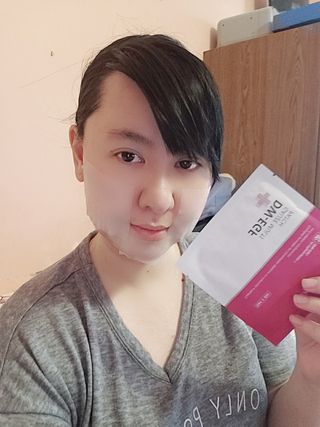 fellica님이 올린 리뷰 사진 1
