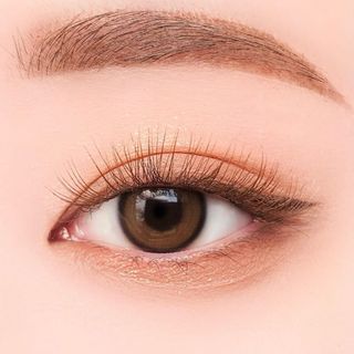 yeri님이 올린 리뷰 사진 3
