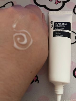 misstashi님이 올린 리뷰 사진 2