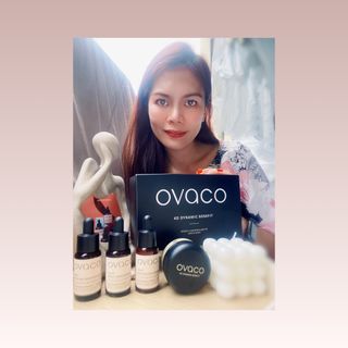JoanneFah님이 올린 리뷰 사진 1
