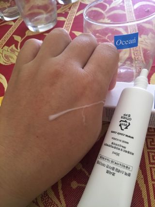 Phương kiều님이 올린 리뷰 사진 3