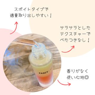 ゆこ님이 올린 리뷰 사진 3