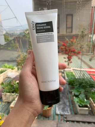 NguynThyDng님이 올린 리뷰 사진 1