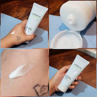 Alotta_Reviews님이 올린 리뷰 사진 3