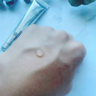 ウカ님이 올린 리뷰 사진 2