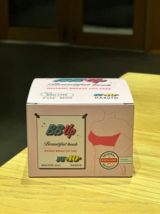 Yeobi님이 올린 리뷰 사진 2
