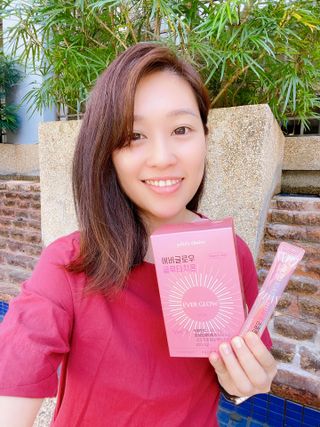 feliseet님이 올린 리뷰 사진 3