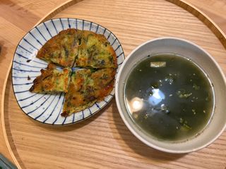 cynyc님이 올린 리뷰 사진 3