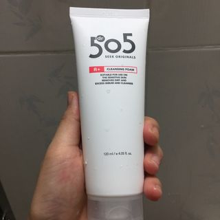 NguyễnVân님이 올린 리뷰 사진 3