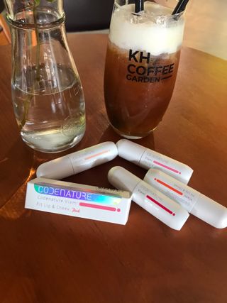 NgọcMaiNguyễn님이 올린 리뷰 사진 3