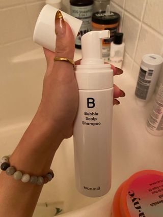 hellojohe님이 올린 리뷰 사진 2