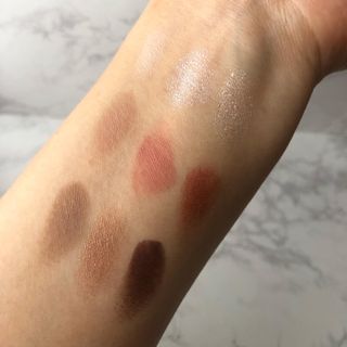 kaori님이 올린 리뷰 사진 3
