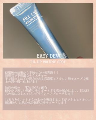 ohana님이 올린 리뷰 사진 2