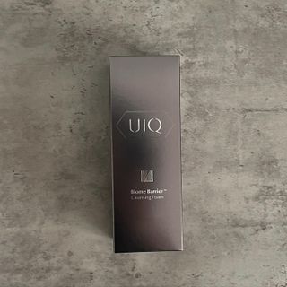 yeri님이 올린 리뷰 사진 2