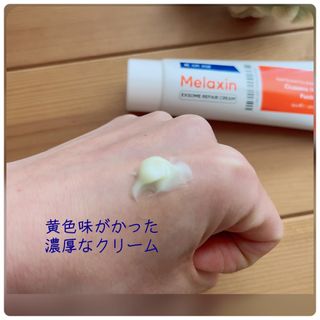zoe님이 올린 리뷰 사진 2