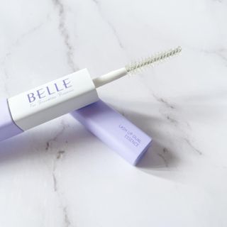 sisi님이 올린 리뷰 사진 3