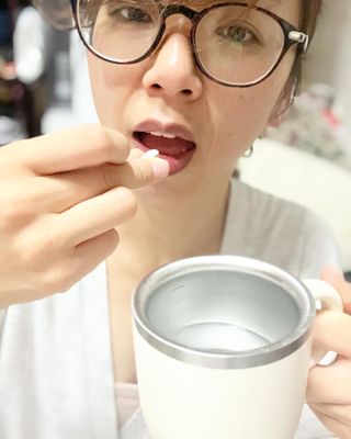 sakurakohan님이 올린 리뷰 사진 4