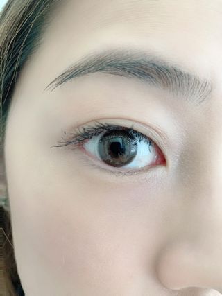 Bri님이 올린 리뷰 사진 4