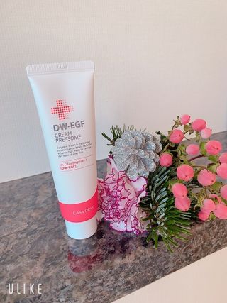 すみれ님이 올린 리뷰 사진 2