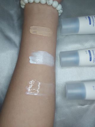 BoTi님이 올린 리뷰 사진 2