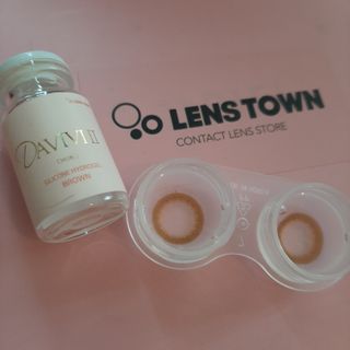 ShannonPippin님이 올린 리뷰 사진 2