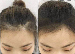 Ngọc Khánh님이 올린 리뷰 사진 3